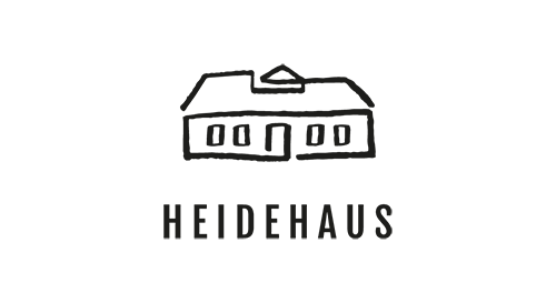 cropped-heidehaus_breit_klein.png